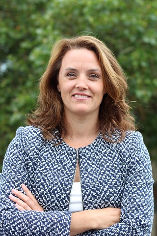 Profielfoto Mw. dr. ir. A. Pijpe