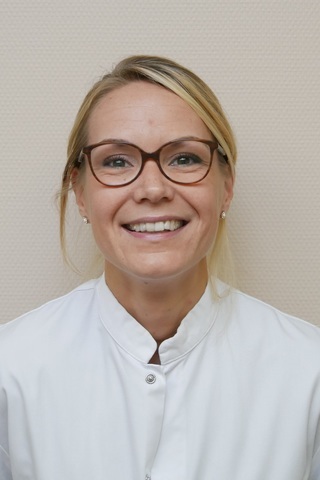 Profielfoto Mw. drs. K.J. Niesten