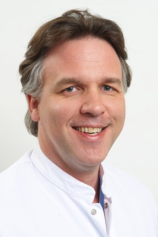 Profielfoto Dhr. drs. E.A. van Hoboken