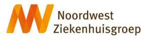Logo Noordwest Ziekenhuisgroep